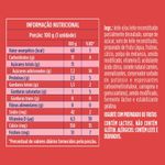 IOG-LIQ-DANONINHO-100G-MELANCIA