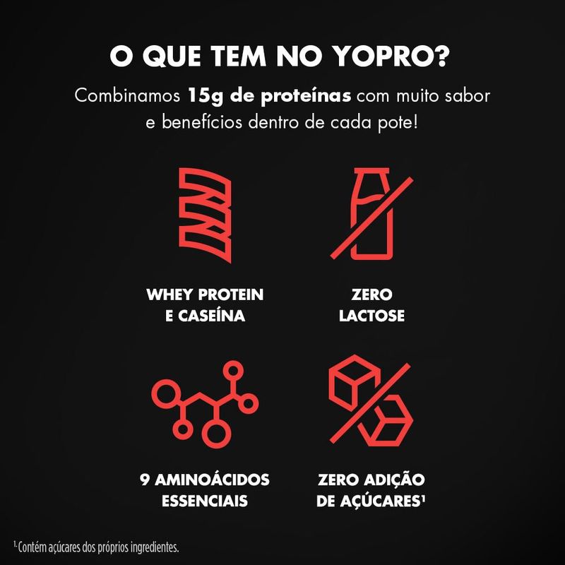 IOG-POLP-YOPRO-480G-MORANGO