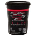 IOG-POLP-YOPRO-480G-MORANGO