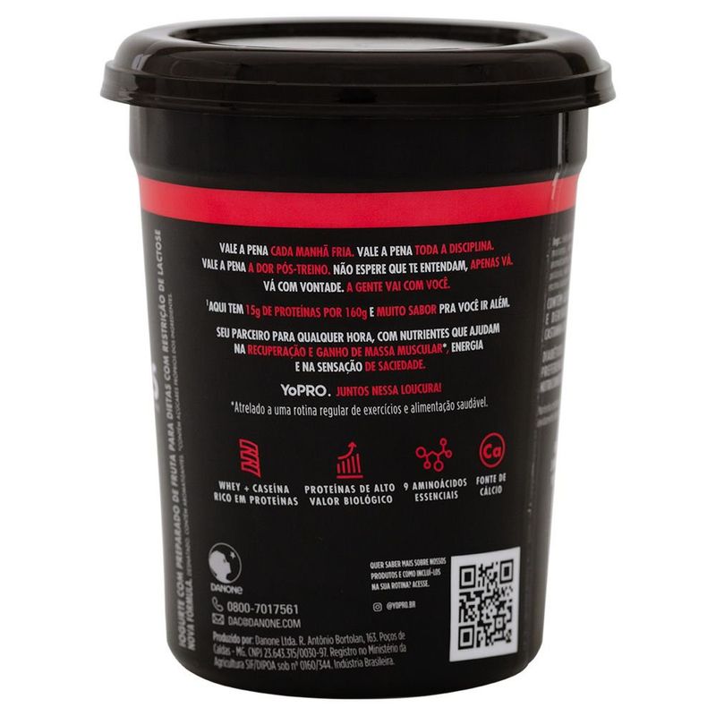IOG-POLP-YOPRO-480G-MORANGO