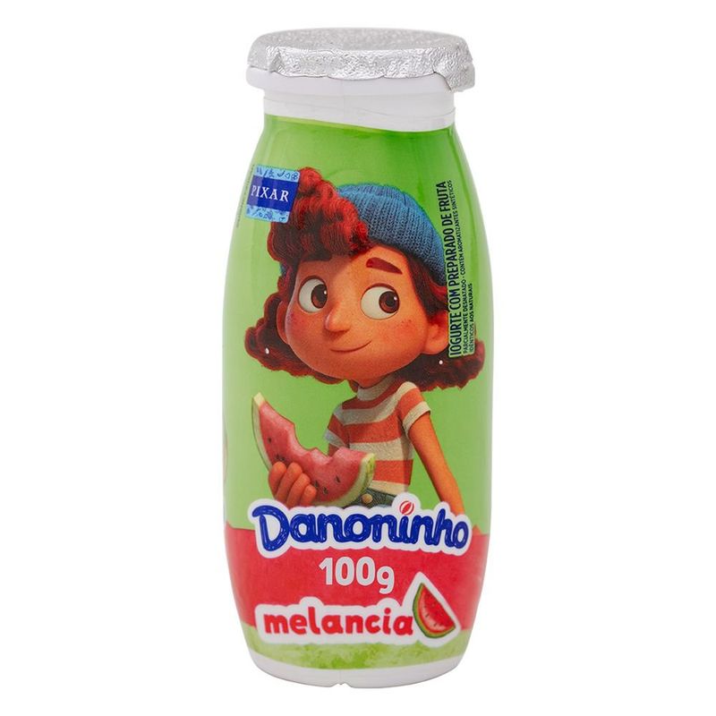 IOG-LIQ-DANONINHO-100G-MELANCIA