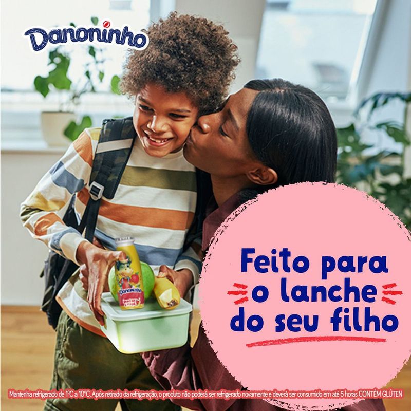 IOG-LIQ-DANONINHO-100G-MELANCIA