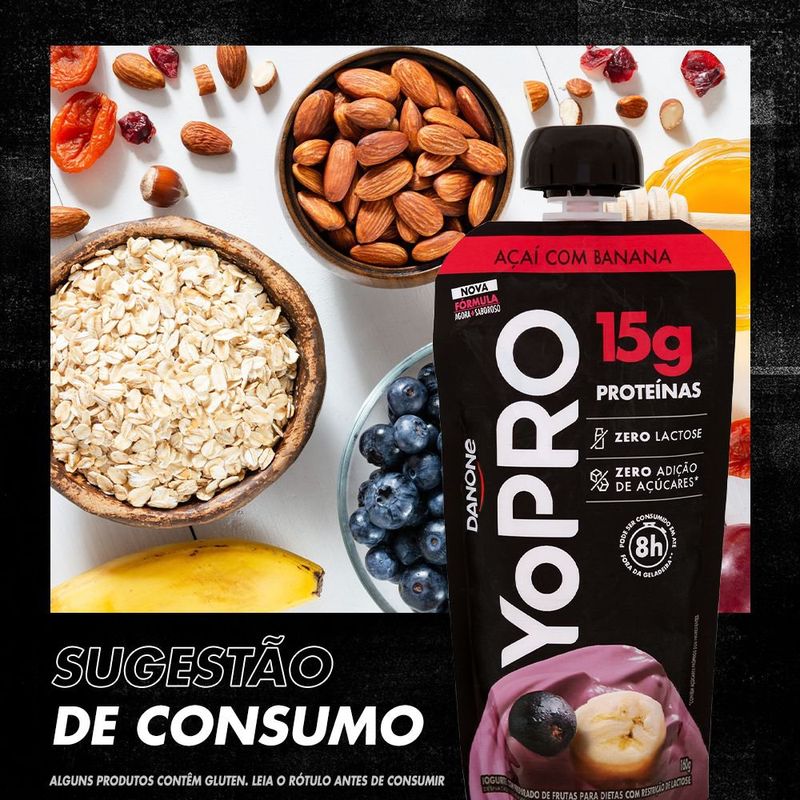 IOG-DANONE-YOPRO-160G-S-LAC-ACAI-C-BANANA