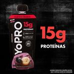 IOG-DANONE-YOPRO-160G-S-LAC-ACAI-C-BANANA