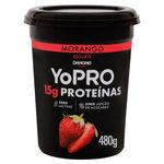 IOG-POLP-YOPRO-480G-MORANGO