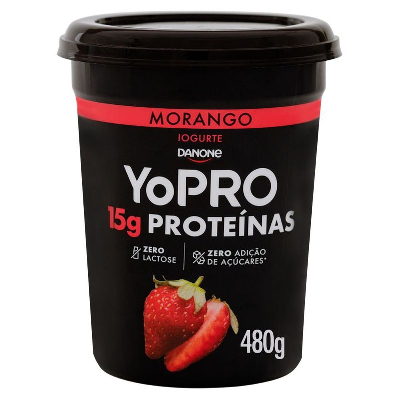 IOG-POLP-YOPRO-480G-MORANGO