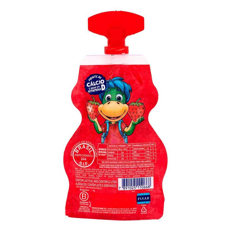 PETIT-DANONINHO-PRA-LEVAR-70G-MORANGO