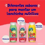 IOG-LIQ-DANONINHO-100G-MELANCIA