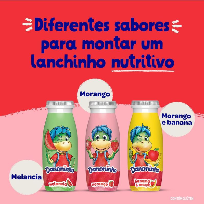 IOG-LIQ-DANONINHO-100G-MELANCIA