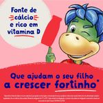 IOG-LIQ-DANONINHO-100G-MELANCIA