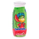 IOG-LIQ-DANONINHO-100G-MELANCIA