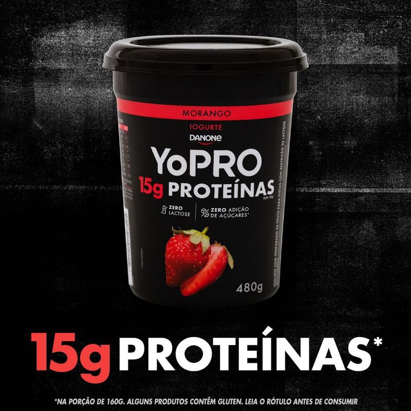 IOG-POLP-YOPRO-480G-MORANGO