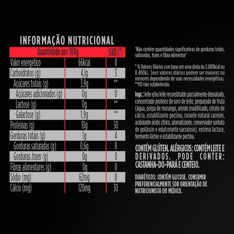 IOG-LIQ-25G-YOPRO-250G-MORANGO