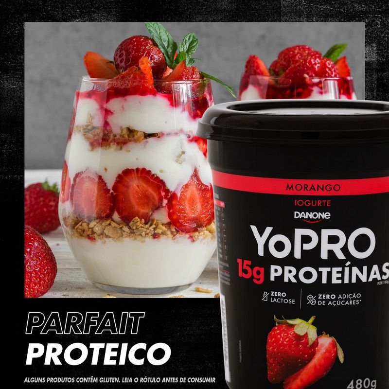 IOG-POLP-YOPRO-480G-MORANGO
