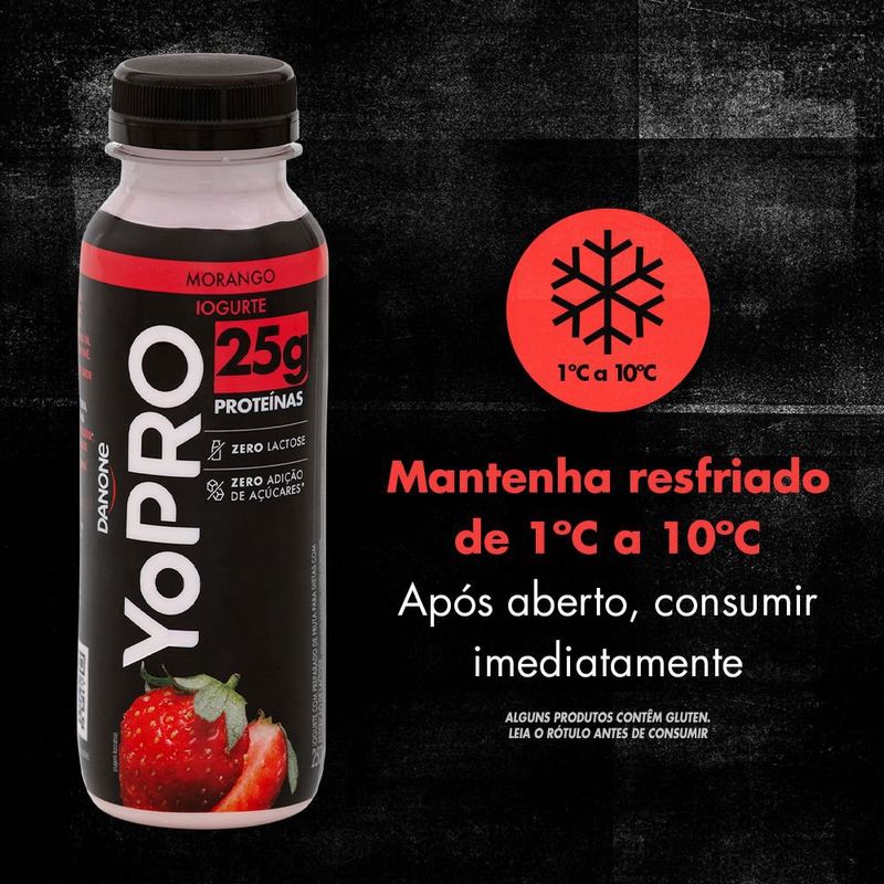 IOG-LIQ-25G-YOPRO-250G-MORANGO