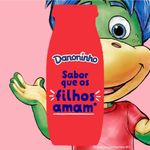 IOG-LIQ-DANONINHO-100G-MELANCIA