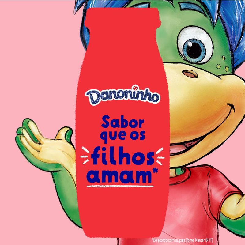 IOG-LIQ-DANONINHO-100G-MELANCIA