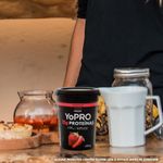 IOG-POLP-YOPRO-480G-MORANGO