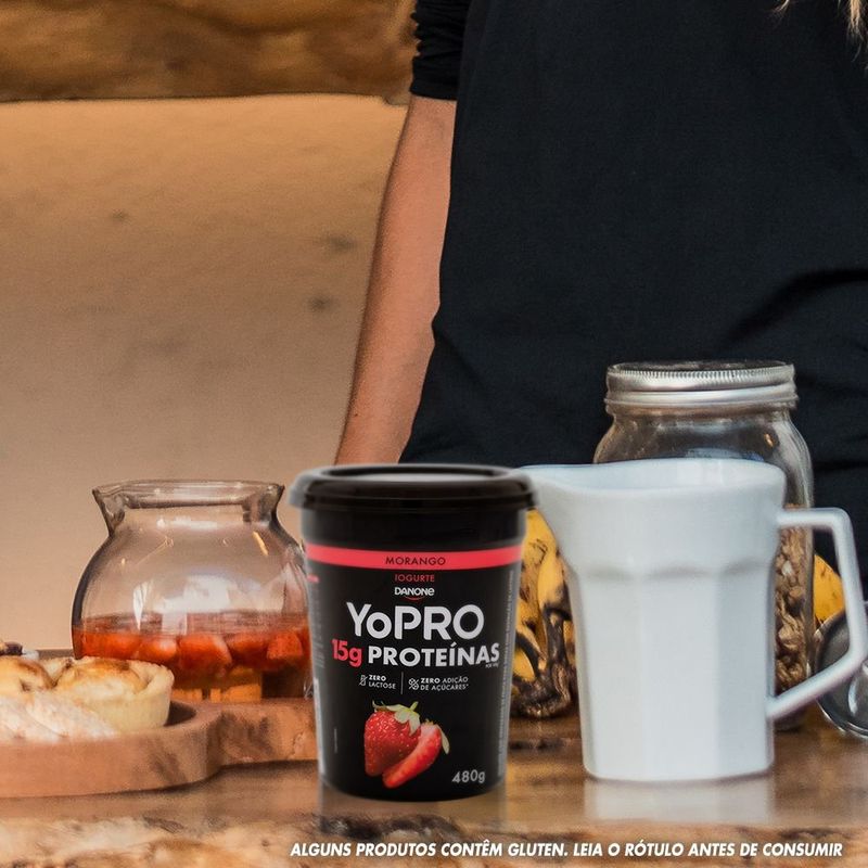 IOG-POLP-YOPRO-480G-MORANGO