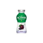 L.FERM-LIQ-ACTIVIA-170G-AMEIXA