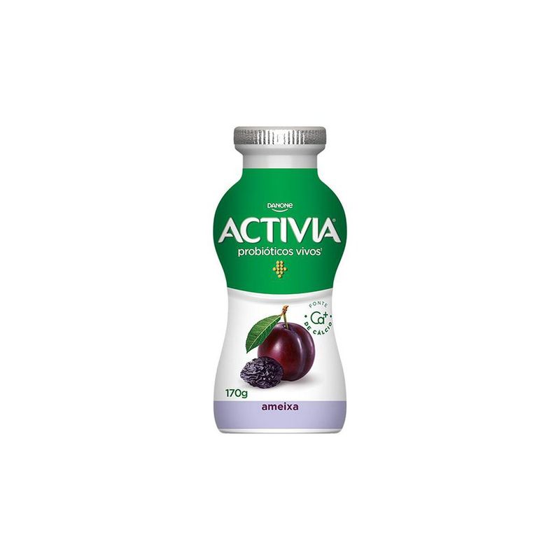 L.FERM-LIQ-ACTIVIA-170G-AMEIXA
