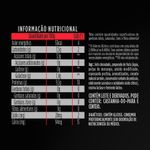 IOG-POLP-YOPRO-480G-MORANGO