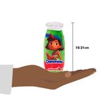 IOG-LIQ-DANONINHO-100G-MELANCIA