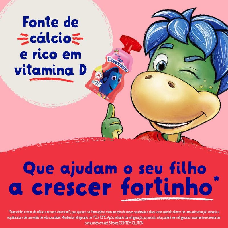 PETIT-DANONINHO-PRA-LEVAR-70G-MORANGO