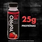 IOG-LIQ-25G-YOPRO-250G-MORANGO