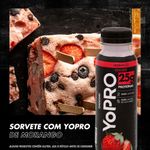 IOG-LIQ-25G-YOPRO-250G-MORANGO