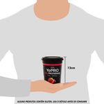 IOG-POLP-YOPRO-480G-MORANGO
