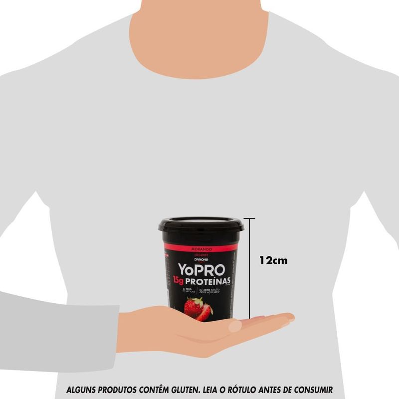 IOG-POLP-YOPRO-480G-MORANGO