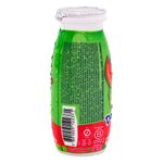 IOG-LIQ-DANONINHO-100G-MELANCIA