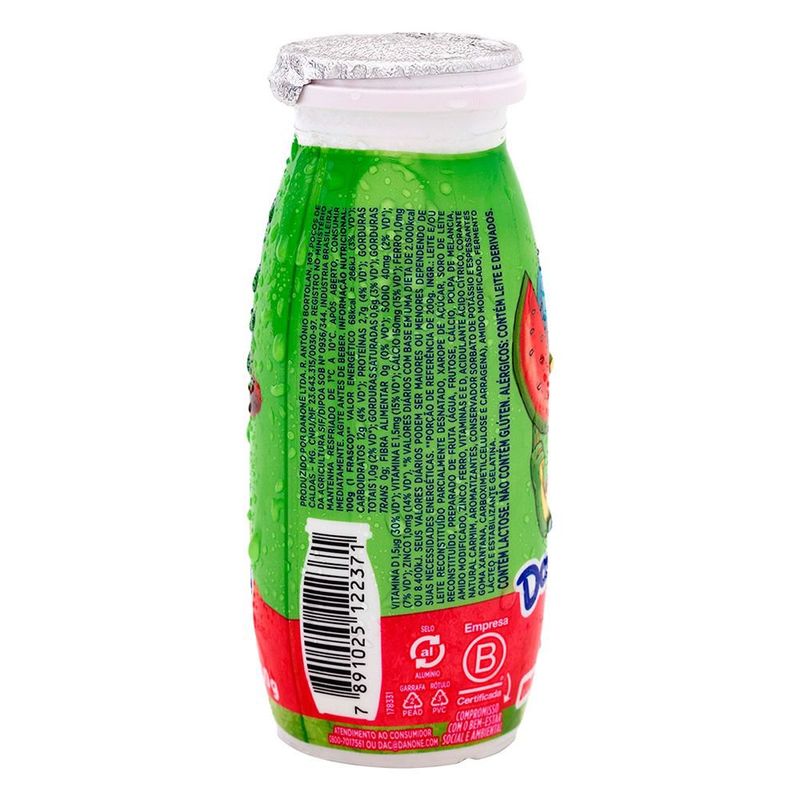 IOG-LIQ-DANONINHO-100G-MELANCIA