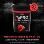 IOG-POLP-YOPRO-480G-MORANGO