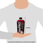 IOG-DANONE-YOPRO-160G-S-LAC-ACAI-C-BANANA