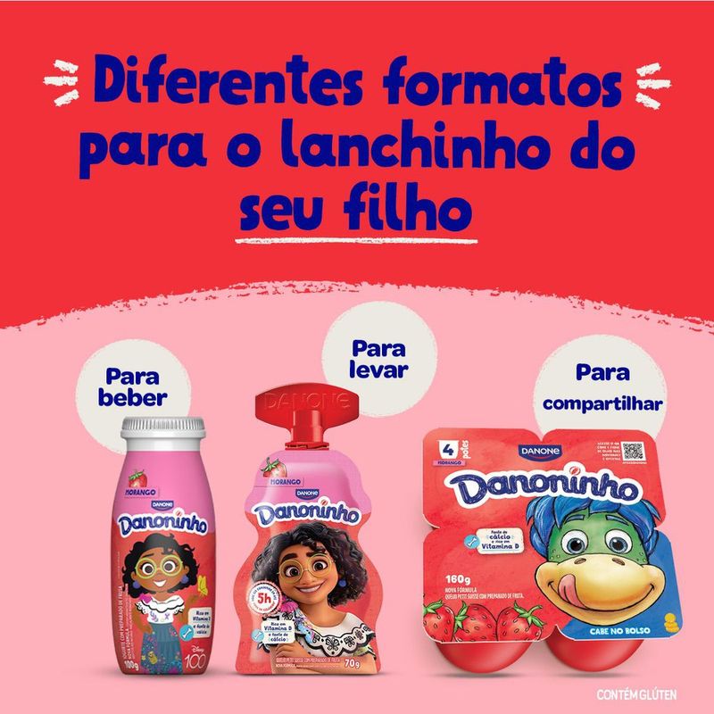 PETIT-DANONINHO-PRA-LEVAR-70G-MORANGO