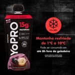 IOG-DANONE-YOPRO-160G-S-LAC-ACAI-C-BANANA