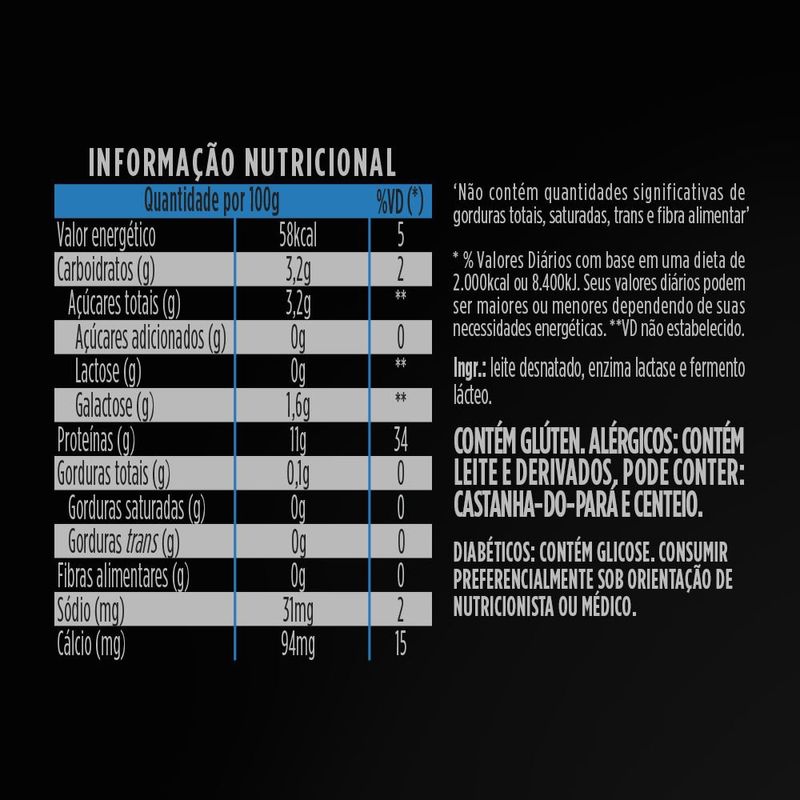 IOG-DANONE-YOPRO-480G-NAT