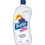 CERA-LIQ-POLIFLOR-PRATIC-750ML-30--GTS-INCOL