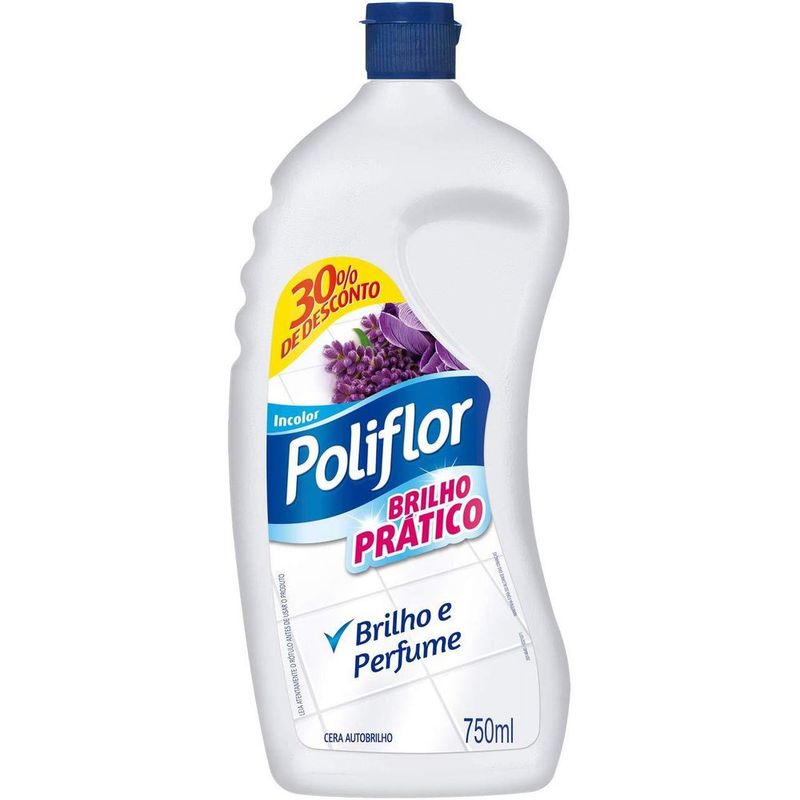 CERA-LIQ-POLIFLOR-PRATIC-750ML-30--GTS-INCOL