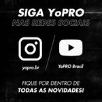 IOG-DANONE-YOPRO-480G-NAT