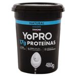 IOG-DANONE-YOPRO-480G-NAT