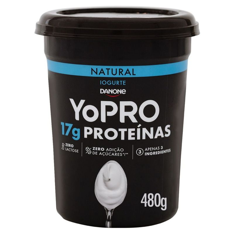 IOG-DANONE-YOPRO-480G-NAT