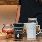 IOG-DANONE-YOPRO-480G-NAT