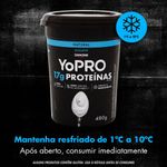 IOG-DANONE-YOPRO-480G-NAT