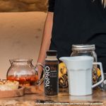 IOG-LIQ-15G-YOPRO-250G-EXPRESSO