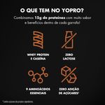 IOG-LIQ-15G-YOPRO-250G-EXPRESSO