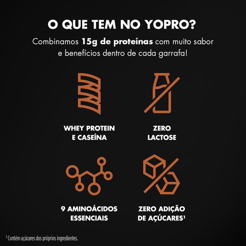 IOG-LIQ-15G-YOPRO-250G-EXPRESSO
