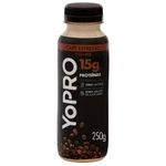 IOG-LIQ-15G-YOPRO-250G-EXPRESSO